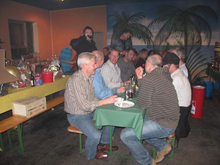 Geburtstag 60 31.JPG Geburtstag 60 31.JPG